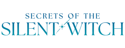 Secrets of the Silent Witch logo