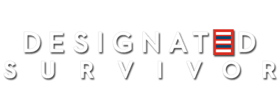 Designated Survivor logo