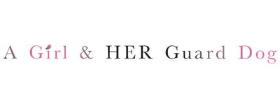 Ojou to Banken-kun logo