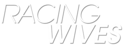Racing Wives logo