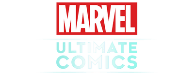 Marvel Video Comics logo