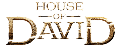 House of David logo