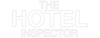 The Hotel Inspector logo