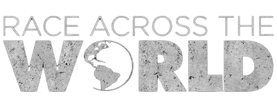 Race Across the World logo