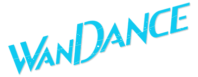 Wandance logo