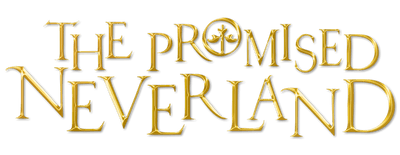The Promised Neverland logo