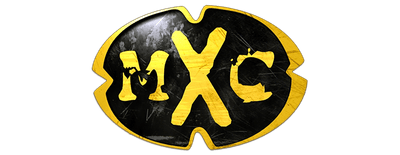 Most Extreme Elimination Challenge logo