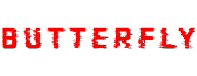 Butterfly logo