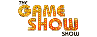 The Game Show Show logo