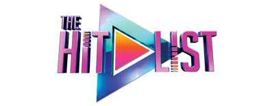The Hit List logo