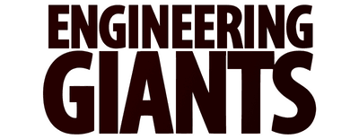 Engineering Giants logo