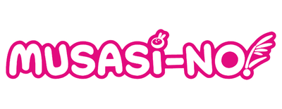 Urawa no Usagi-chan logo