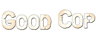 Good Cop logo