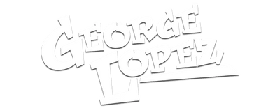 George Lopez logo