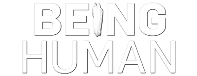 Being Human logo
