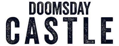 Doomsday Castle logo