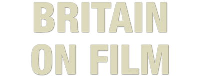 Britain on Film logo