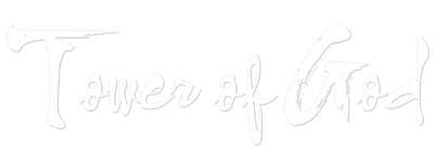 Tower of God logo