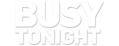 Busy Tonight logo
