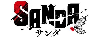 SANDA logo