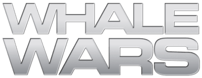 Whale Wars logo