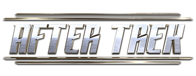 After Trek logo