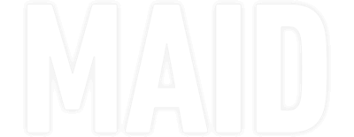 Maid logo