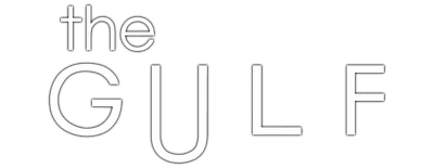 The Gulf logo