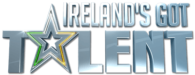Ireland's Got Talent logo