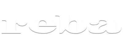 Reba logo