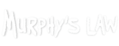Murphy's Law logo