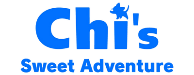 Chi's Sweet Adventure logo