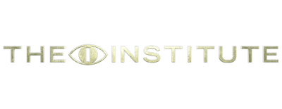 The Institute logo