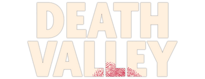 Death Valley logo