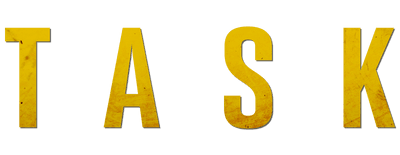 Task logo
