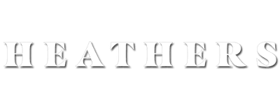 Heathers logo