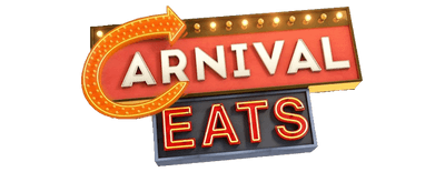 Carnival Eats logo