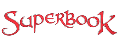Superbook logo