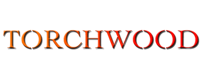 Torchwood logo
