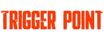 Trigger Point logo