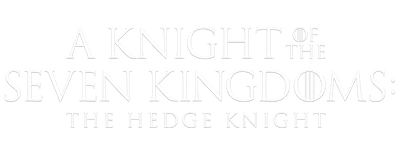 A Knight of the Seven Kingdoms logo