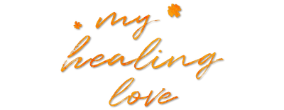 My Healing Love logo