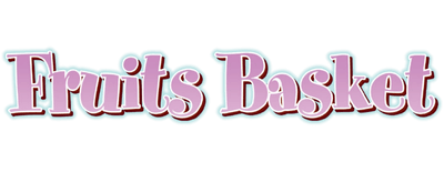 Fruits Basket logo