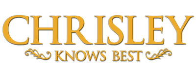 Chrisley Knows Best logo