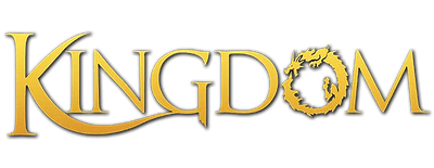 Kingdom logo