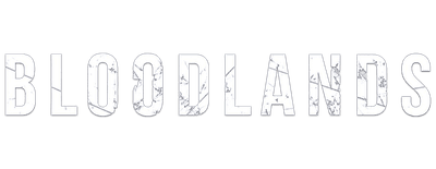 Bloodlands logo