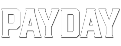 Payday logo