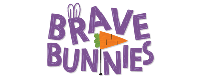 Brave Bunnies logo