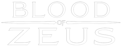 Blood of Zeus logo