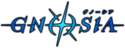 Gnosia logo